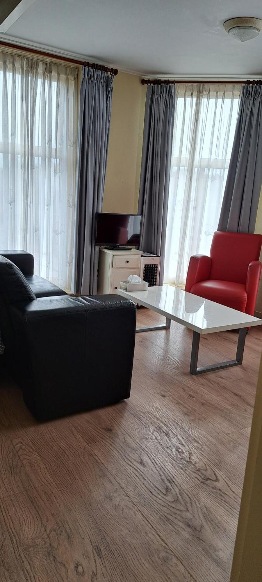 Logement 'De Witte Klok' Аудебілдтзейл Екстер'єр фото