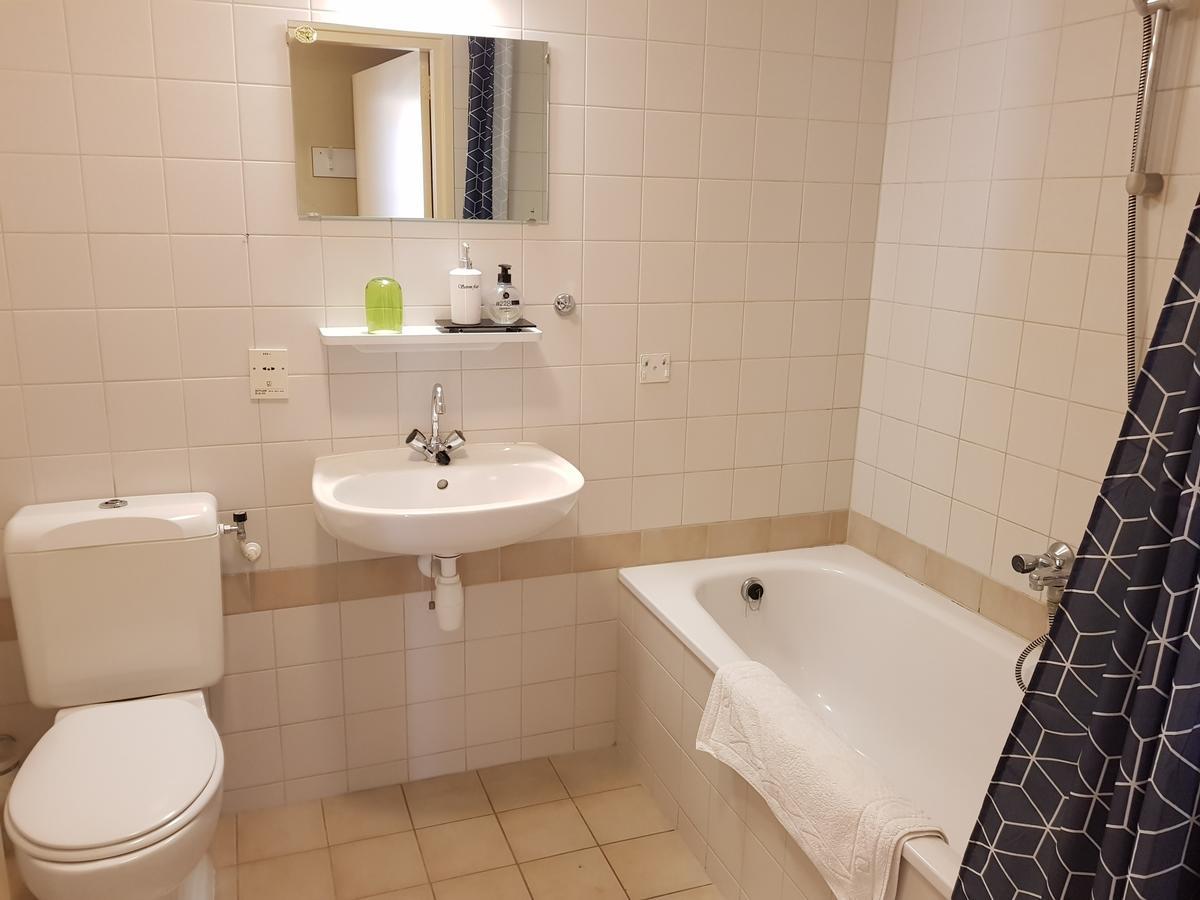 Logement 'De Witte Klok' Аудебілдтзейл Екстер'єр фото